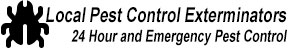Remer MN Pest Control Exterminators